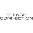 French Connection